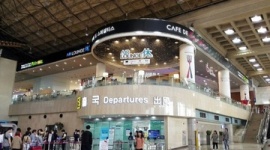 【韓国】娘の留学記念に「避妊手術」プレゼント…韓国人「何が悪いの？」「避妊目的だとしても悪くはない」