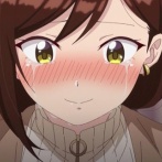 【天才】「恋愛で自分を振った男が後悔で引きずるようなLINEの返信を教えてください」　→　23万いいねの共感を集めた「正解」の返しがこちらｗｗｗｗ