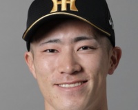 阪神ファンが福島圭音(.267 16安打 OPS.677 得点圏.091)に厳しい理由