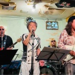 marky17のblog