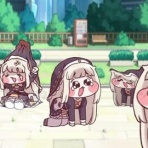 Moe Japan News＠もえじゃぱ