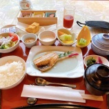 『【豪華客船飛鳥ⅱ】の旅~横浜結航路　秋の新宮・四日市クルーズ⑥』の画像