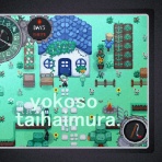 tabin5801のゲーム制作blog
