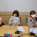 『[ノイミー] 蟹沢萌子 出演、3/22放送の『改めましてTINGSです！』アーカイブを公式YouTubeに公開!!』の画像