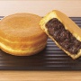 地域によって呼び方が違いすぎる「あの和菓子」さらに別の呼び方が登場して大混乱ｗｗｗｗｗｗｗ