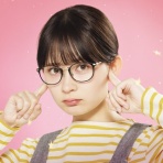 まとめブログ！おんちゃんねる♪