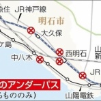 仁科カオル の YAH! YAH! YAH!