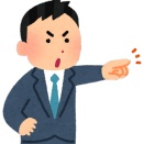 韓国人記者、偉そうに高市首相に注文「ちょっと選挙で勝てたからって調子に乗るな」