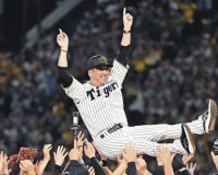 阪神、2026年も普通にやれば勝てそうな雰囲気がすごい件