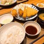 たかまつせんいちのlivedoorブログ