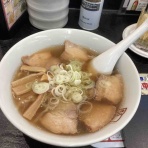 戦いすんで日は暮れて　～アラフィフゲイの日常　ときどき婚活(？)