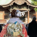 60年に1度の丙午も全国で「新成人がいない成人式」を行う日本、本気で「若者が活躍できる国」にしないと未来はない