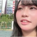 【ニコ生】ルーキー生主・あまい　新宿外配信　みぃですも駆けつける