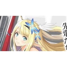 アズールレーン速報 アズレンまとめ セントー