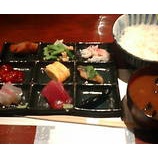 �ؿ��� �֤ɤ��ȡ֤ޤ��ʤ����꿩(����20)��850�ߡ٤β���