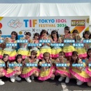TIF2026（配信）その１