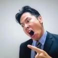 【悲報】六代目山口組藤友会組員（43）「100万円支払え！本当の恐怖を…」 →結果
