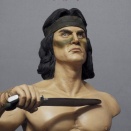 Predator "BILLY" 他