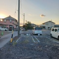 クッチ－作-ハンドメ－ド-抽象画　(西尾市吉良町吉田に在住)