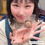 ハロプロってながいぜぃ・・・Blog