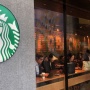 【ホラー】出社したら上司から何故か「小一時間スタバに行って来い」との命令　→　コーヒー飲んで返ってきたら最悪の事態に・・・((((( ；ﾟДﾟ))))