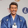 【新潮】日ハム臨時コーチ案にダウンタウン浜田の名前が？　新庄監督は「舞台根性を教わりたい」