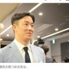 斎藤佑樹氏　初めて明かす現場復帰への思い 「いつか現場に関わりたいという気持ちはあります」「夢は野球場を造ること」