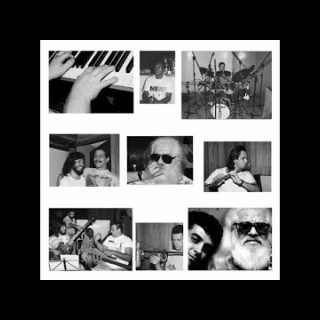 soundprofilerの音楽夜話