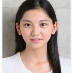 はらぺこコアラの散歩道