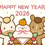 ぜんそくの人のブログ