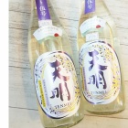 ��ŷ��������٤β���