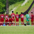 【2026/5/24】　九州チャレンジ　in　五ヶ瀬陸上競技場