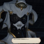 新生FF１４　風は、吹いている