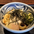 谷根千散歩、美味しいもの買いまくった！