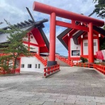 ながおか速報 -新潟県長岡市の地域情報サイト