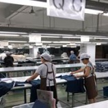 『中国で単身赴任中の頑張る日本人所長』の画像
