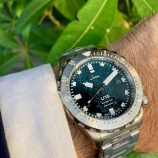 『本物のレジェンド。U15』の画像