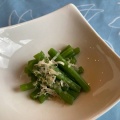 東北グルメ系2件 二本松チーズケーキ工房・カフェ風花／花巻こうたろうカフェ。