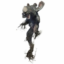 モンハンライズ2chまとめ速報 Mhrise攻略 ジュラトドス