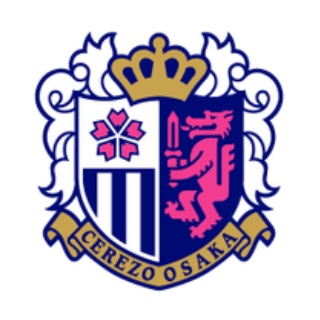 新ＨＳオー非公式サイト