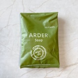 『【アメニティ】ARDER Soap』の画像