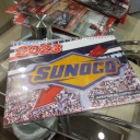 �ߤ�Ф������ʴ�㤫�餳�λ��֤ˤʤäƥ⥵�⥵��� ��ƻ�⤳��ʤ��򤯤ʤ�ޤ���(^^;