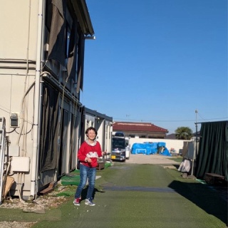 NPO法人ペット里親会