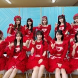 『[イコラブ] ＝LOVE＆指原P出演、YouTube「突然ですが占ってもいいですか?」配信！急上昇ランク 4位に…！！』の画像