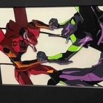 ryoshiお父さんのガンプラレビュー