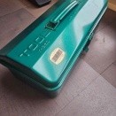 海外「日本に行ったら工具箱を買え」日本で買える一生モノの製品に対する海外の反応