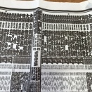 どちらも応援したいのに😁