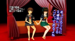 ねこさんなのです