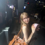 『[イコラブ] 本日(8月22日) MBSラジオ「アッパレやってまーす！ 土曜日」に、大谷映美里が出演！』の画像
