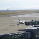 2026しまなみ海道ツアー⑰　神戸空港～新潟空港輪行編